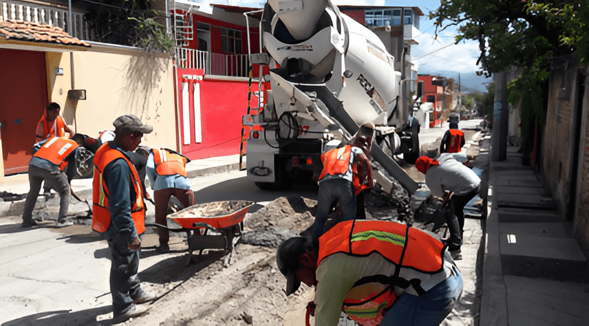 Modelación de redes